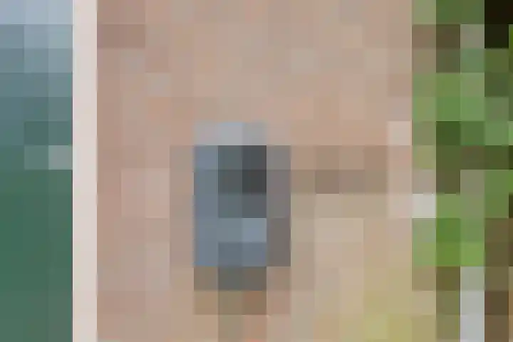 Dorsvlegelstraat 5 Purmerend thumbnail 37