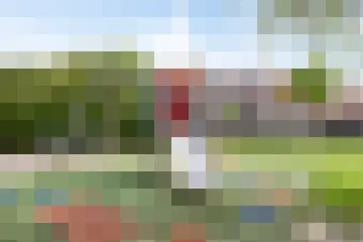 Dorsvlegelstraat 5 Purmerend thumbnail 39