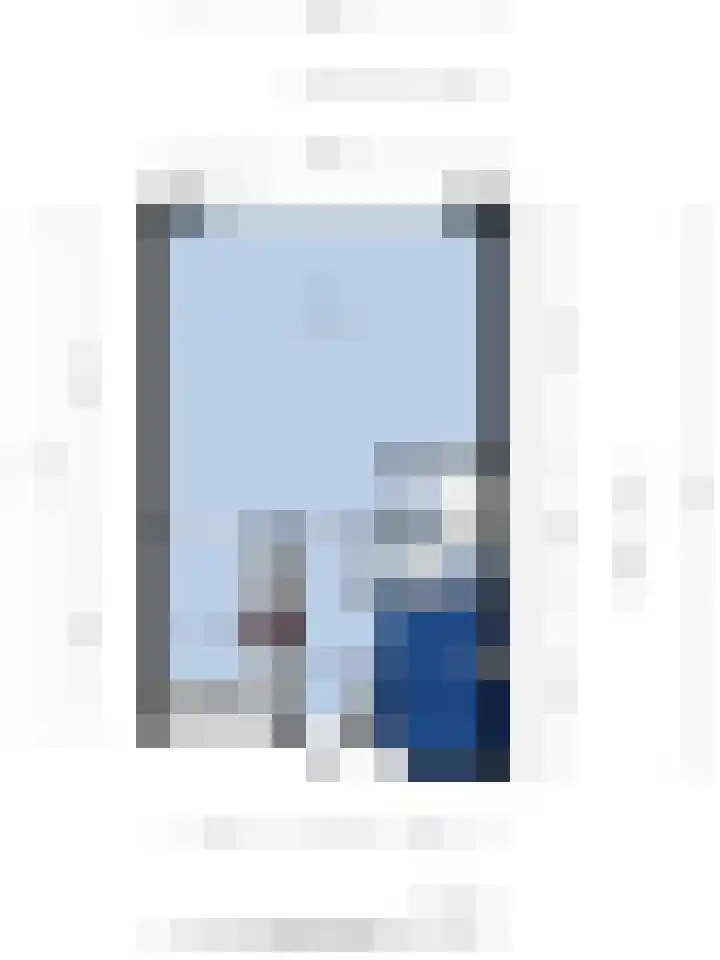 Dorsvlegelstraat 5 Purmerend thumbnail 42