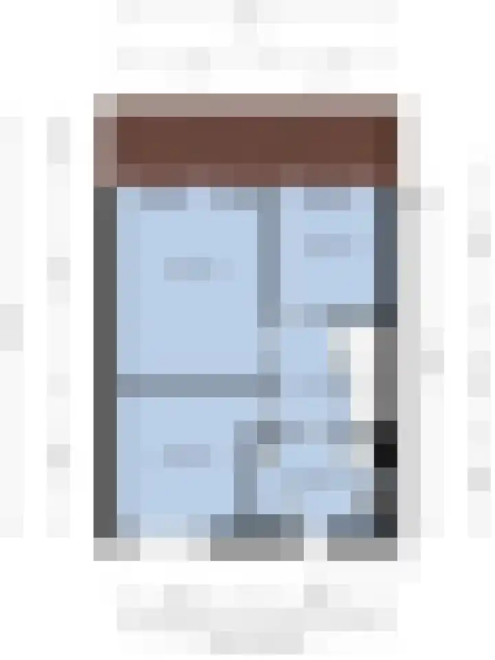 Dorsvlegelstraat 5 Purmerend thumbnail 43
