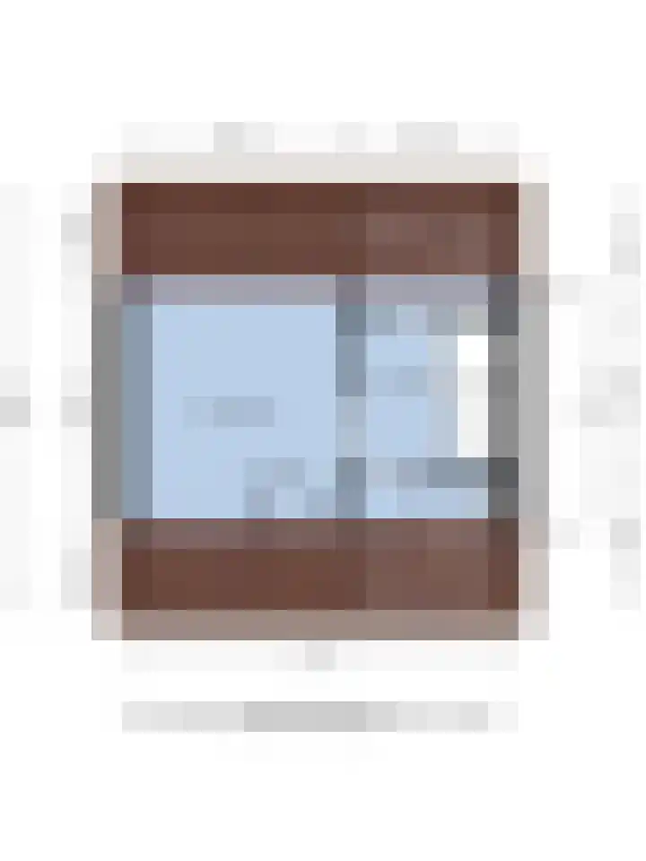 Dorsvlegelstraat 5 Purmerend thumbnail 44