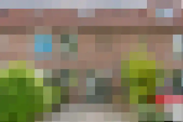 Dorsvlegelstraat 5 Purmerend thumbnail 6
