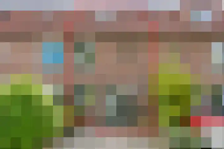 Dorsvlegelstraat 5 Purmerend thumbnail 7