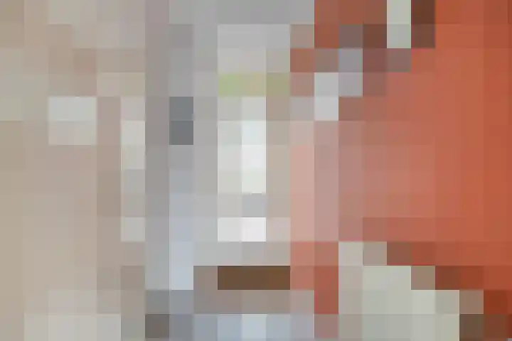 Dorsvlegelstraat 5 Purmerend thumbnail 9