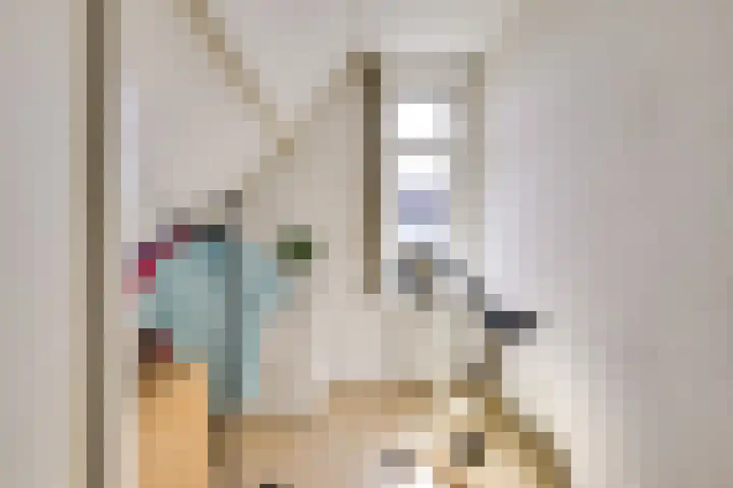 Dorsvlegelweide 9 Nieuwegein thumbnail 34