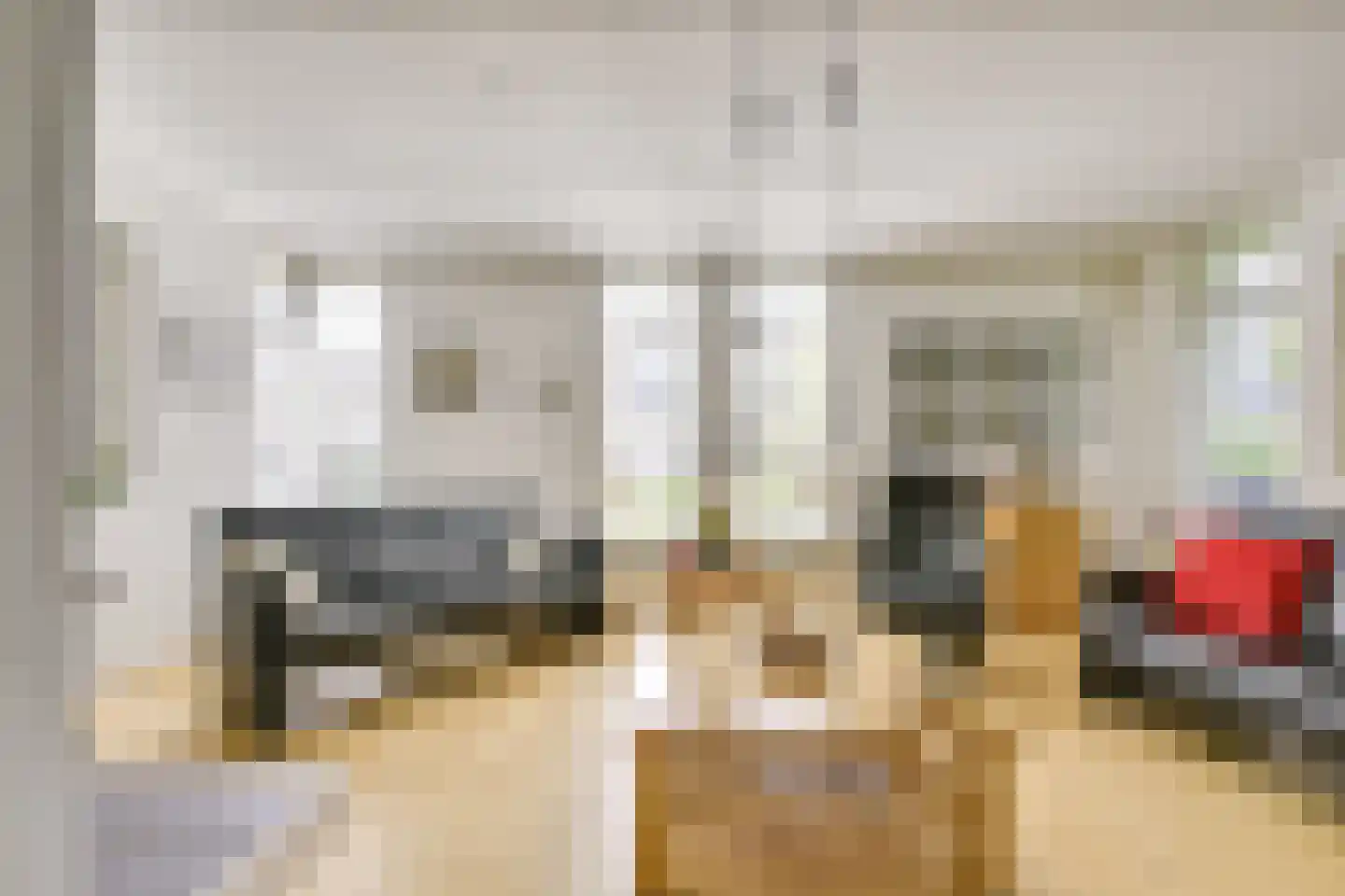Dorsvlegelweide 9 Nieuwegein thumbnail 4