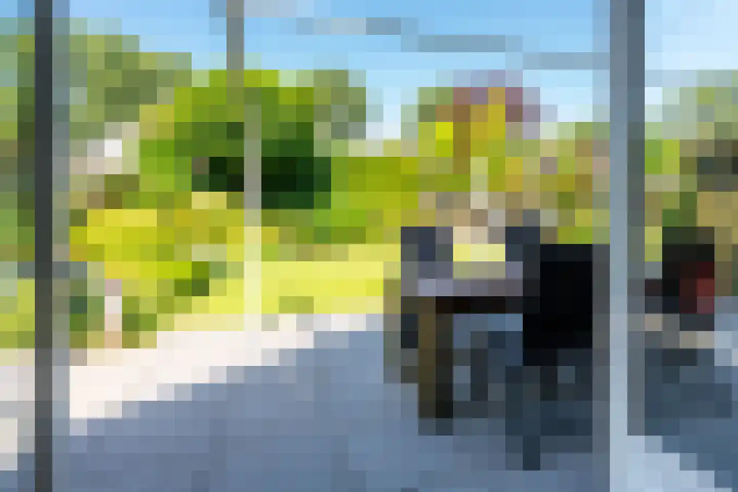 Dorsvlegelweide 9 Nieuwegein thumbnail 42