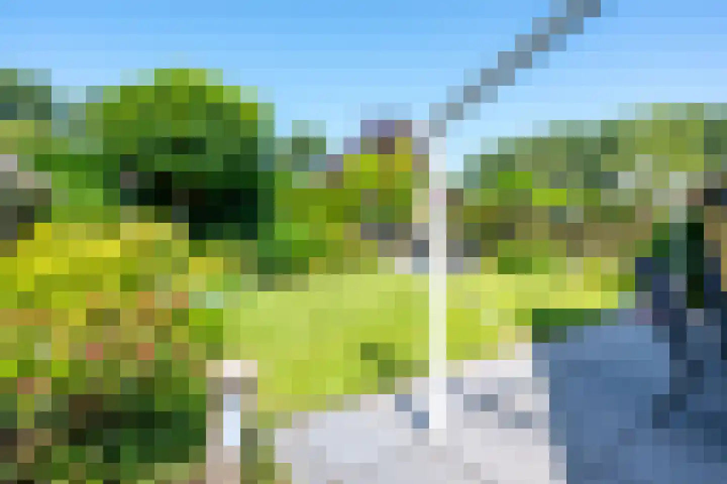 Dorsvlegelweide 9 Nieuwegein thumbnail 43