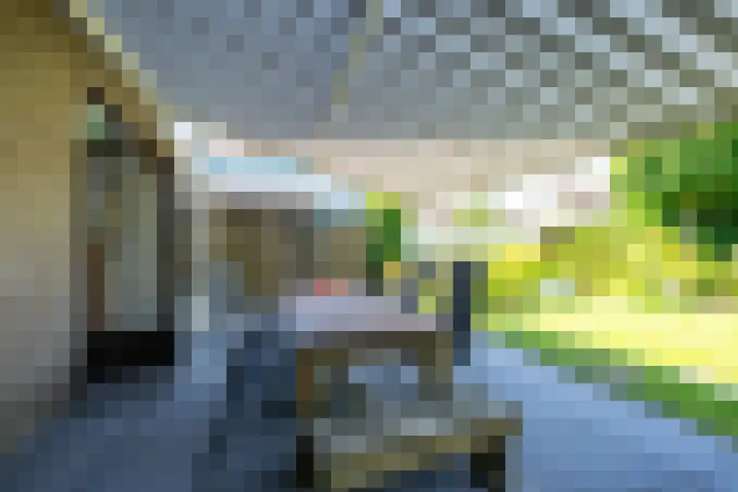 Dorsvlegelweide 9 Nieuwegein thumbnail 44