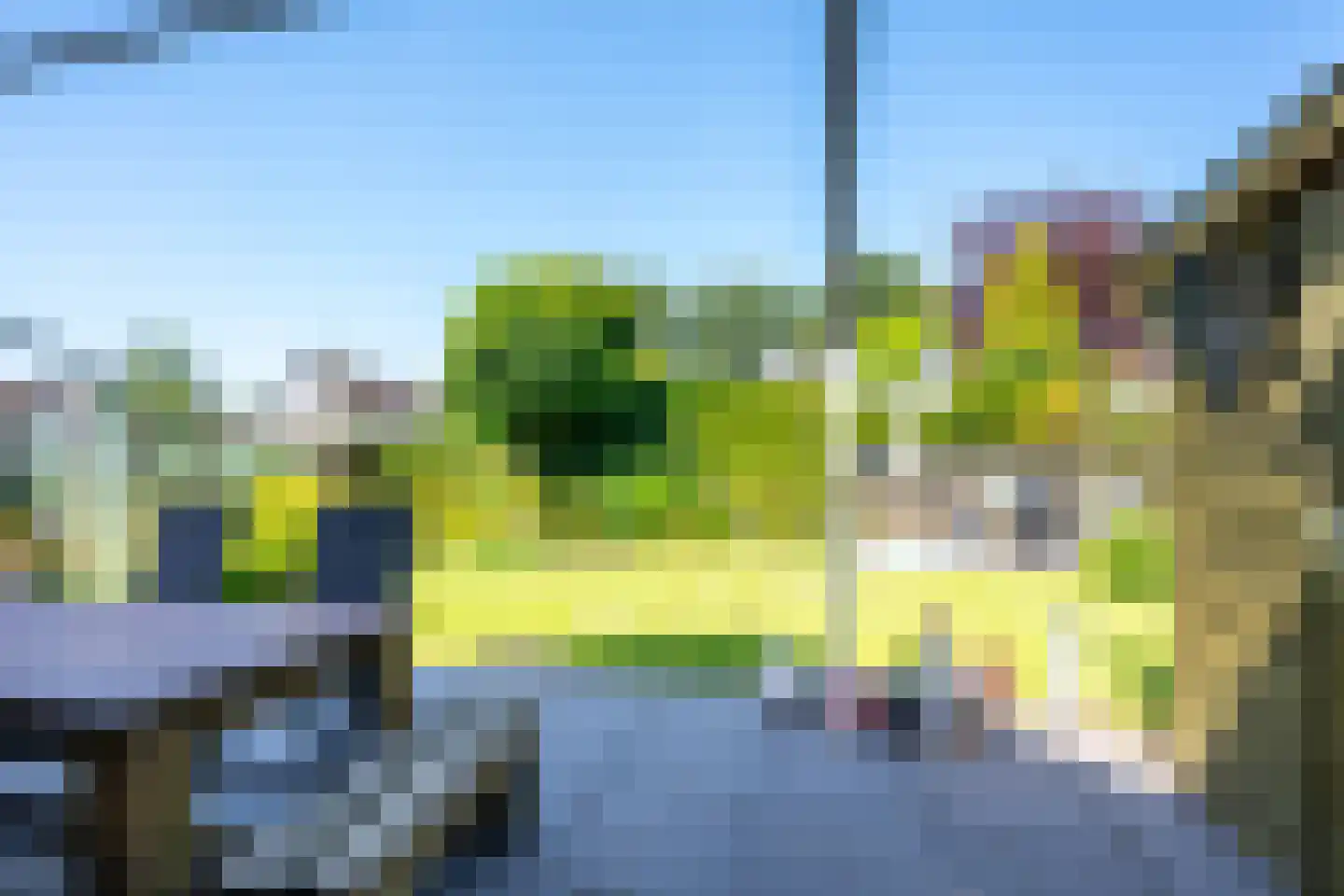 Dorsvlegelweide 9 Nieuwegein thumbnail 46