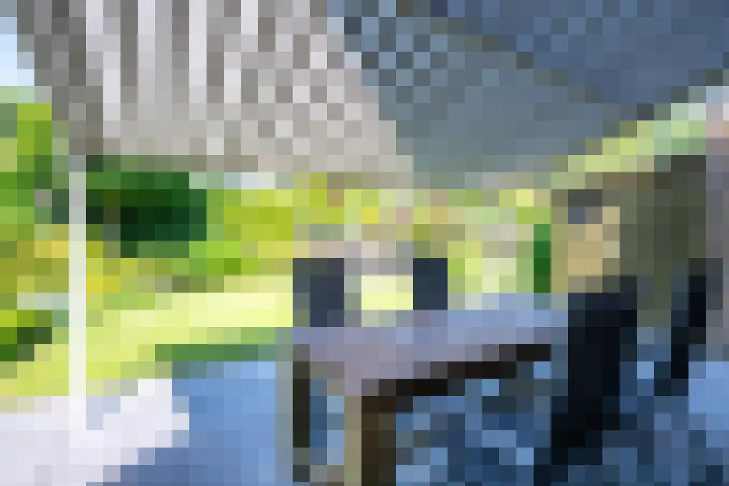 Dorsvlegelweide 9 Nieuwegein thumbnail 47