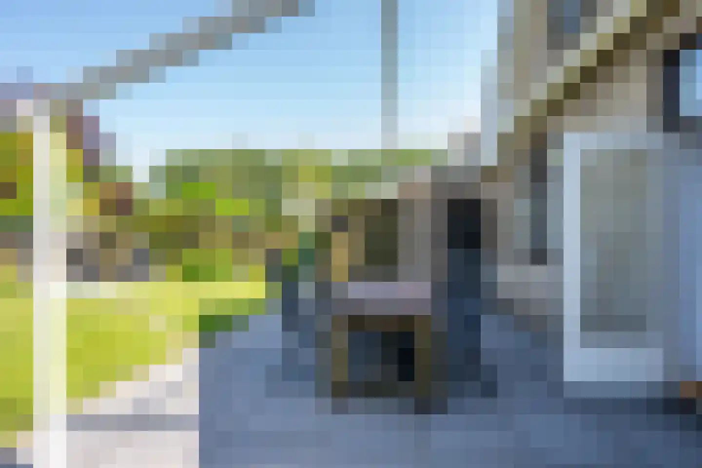 Dorsvlegelweide 9 Nieuwegein thumbnail 48