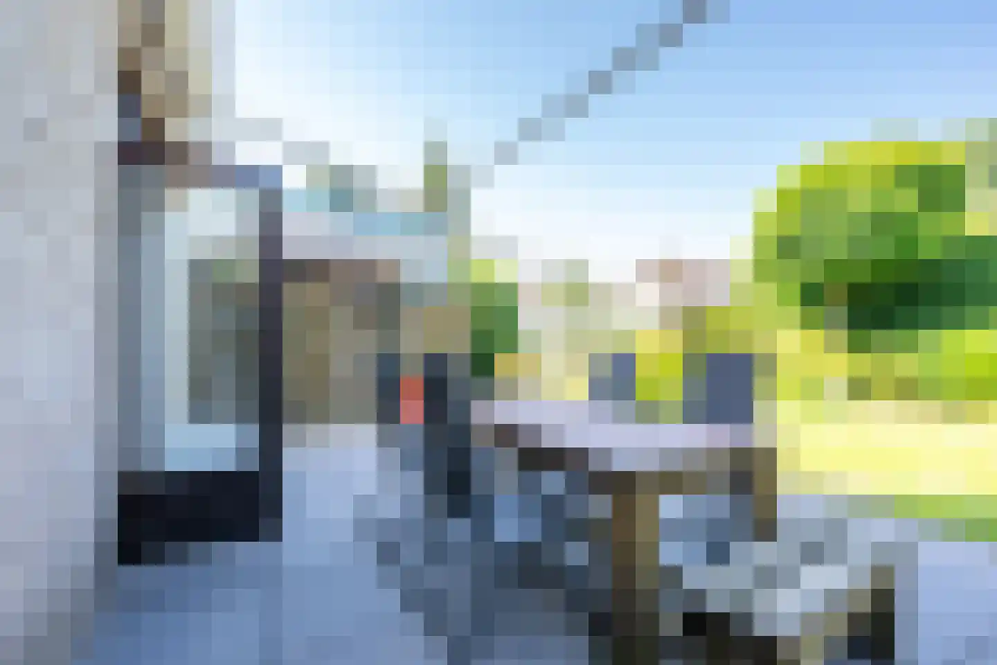 Dorsvlegelweide 9 Nieuwegein thumbnail 49