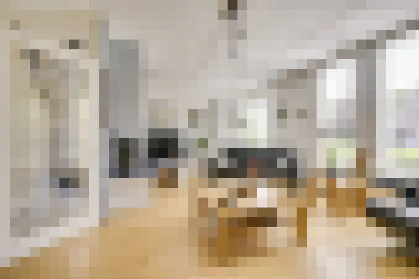 Dorsvlegelweide 9 Nieuwegein thumbnail 5