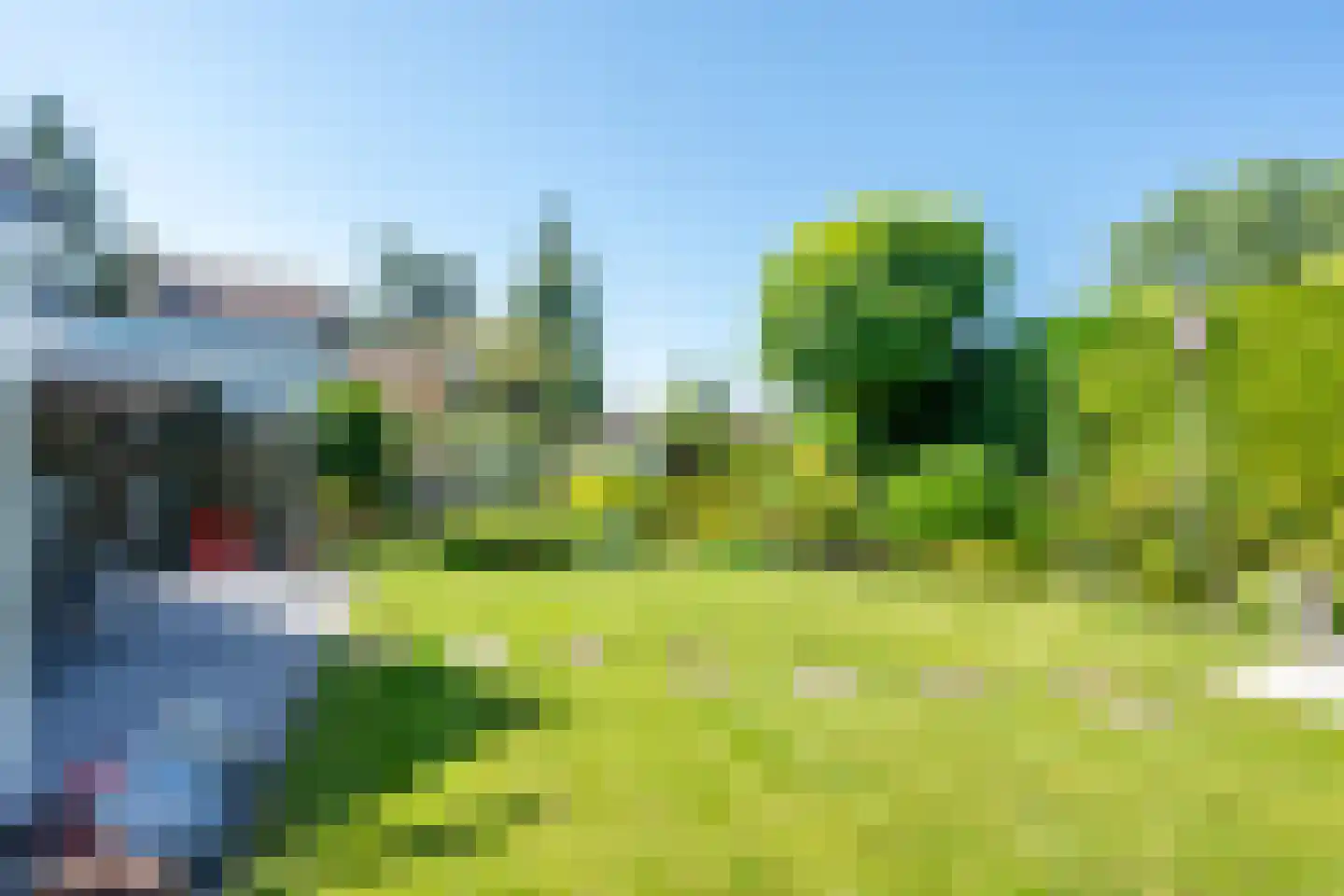 Dorsvlegelweide 9 Nieuwegein thumbnail 50