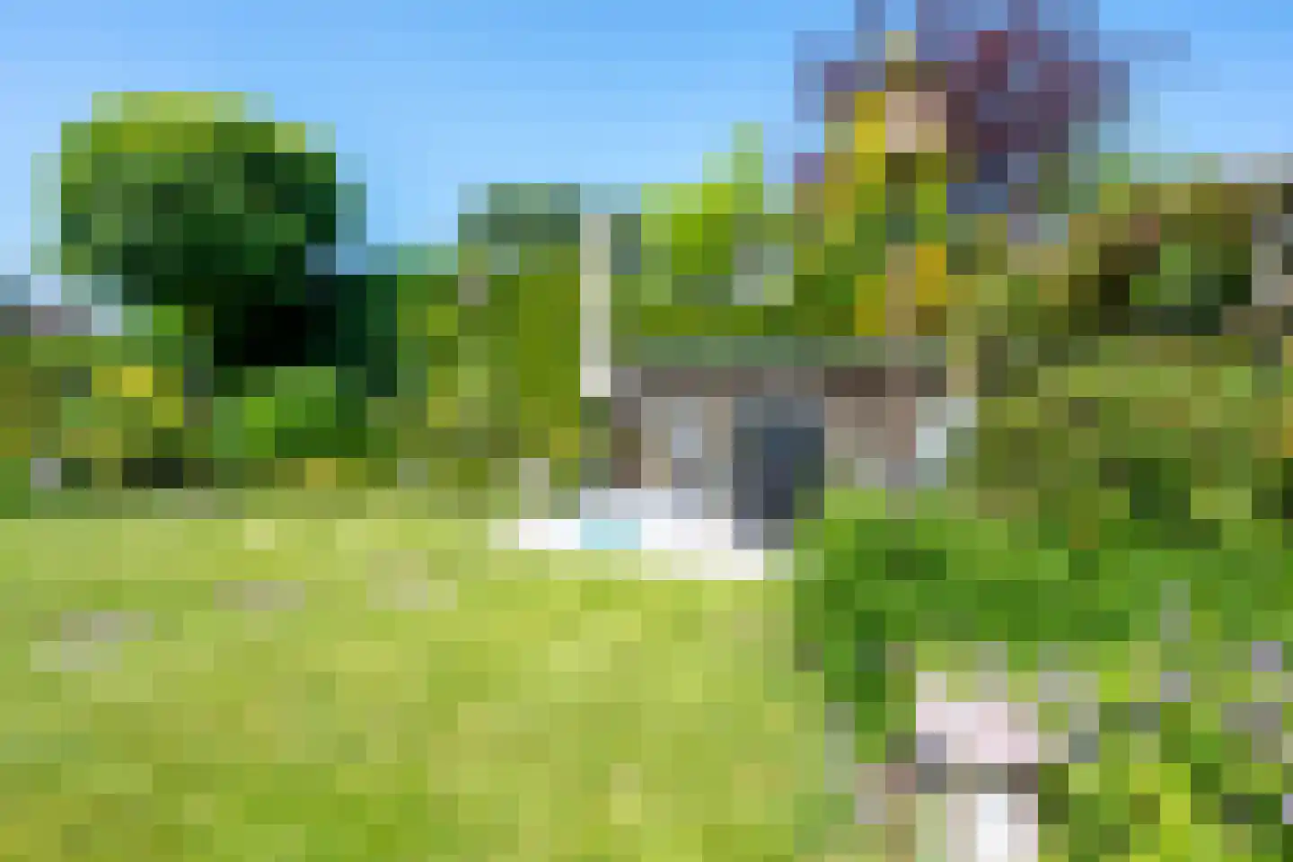 Dorsvlegelweide 9 Nieuwegein thumbnail 51