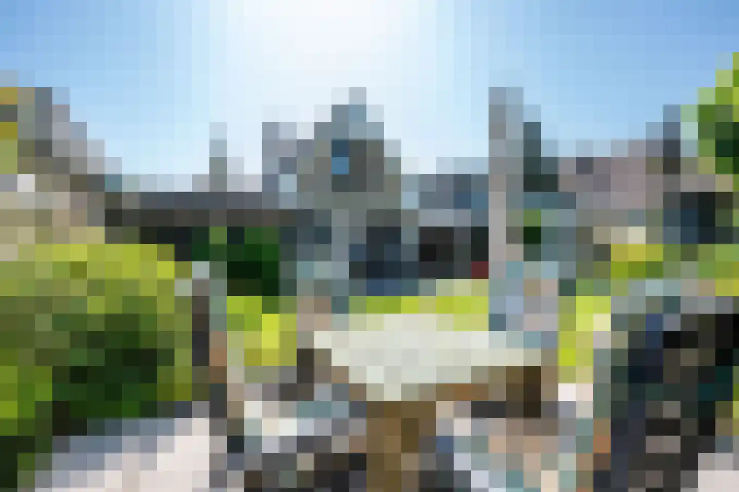 Dorsvlegelweide 9 Nieuwegein thumbnail 52