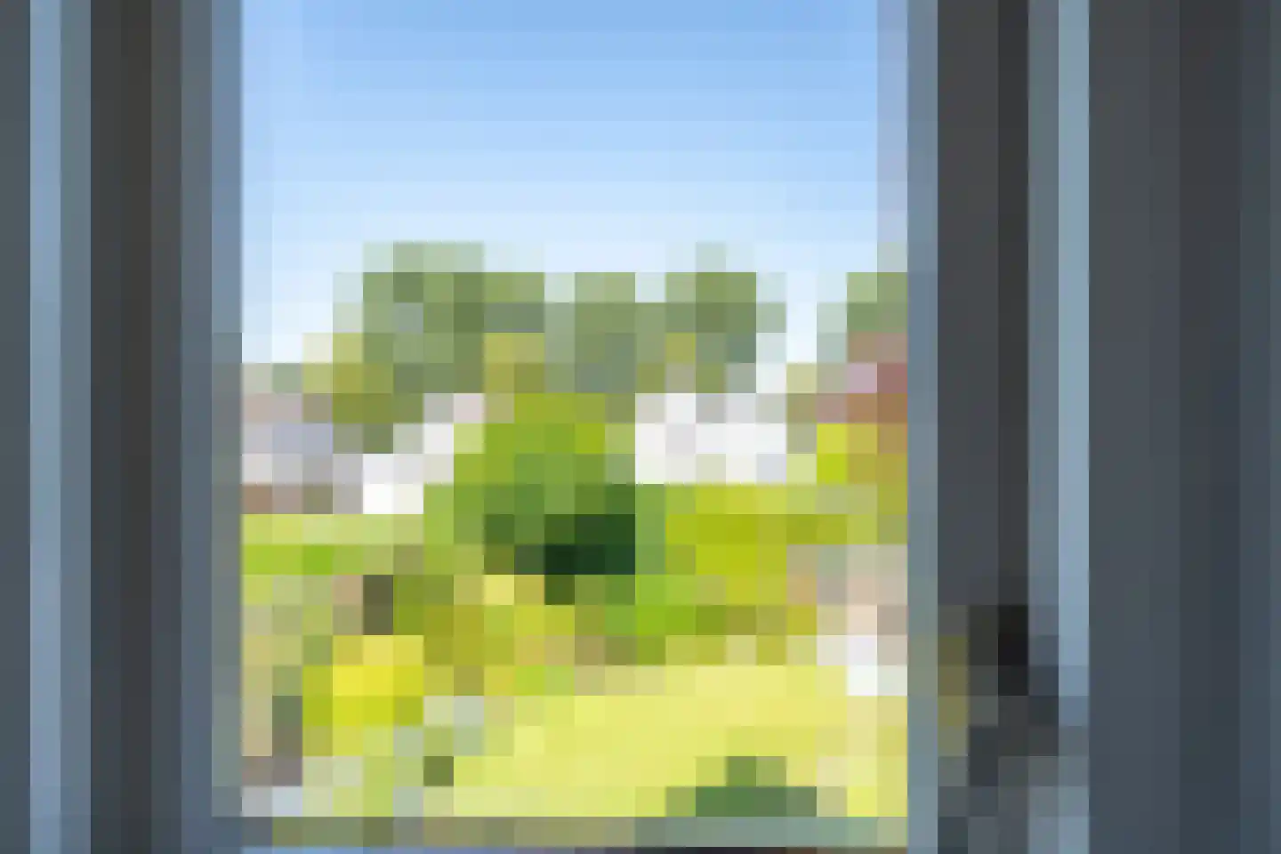 Dorsvlegelweide 9 Nieuwegein thumbnail 54