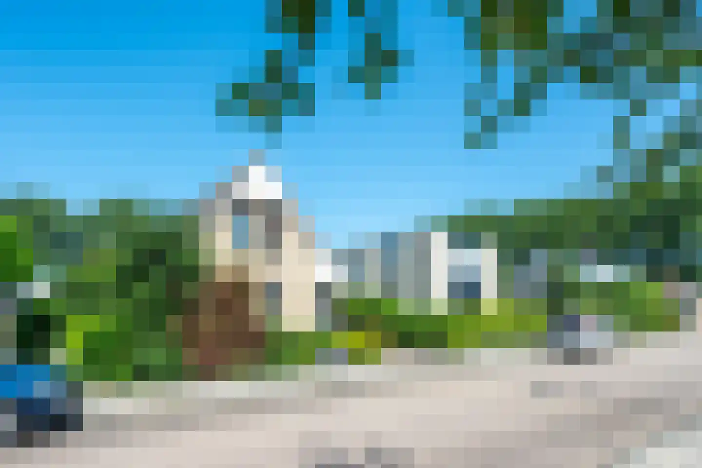Dorsvlegelweide 9 Nieuwegein thumbnail 55