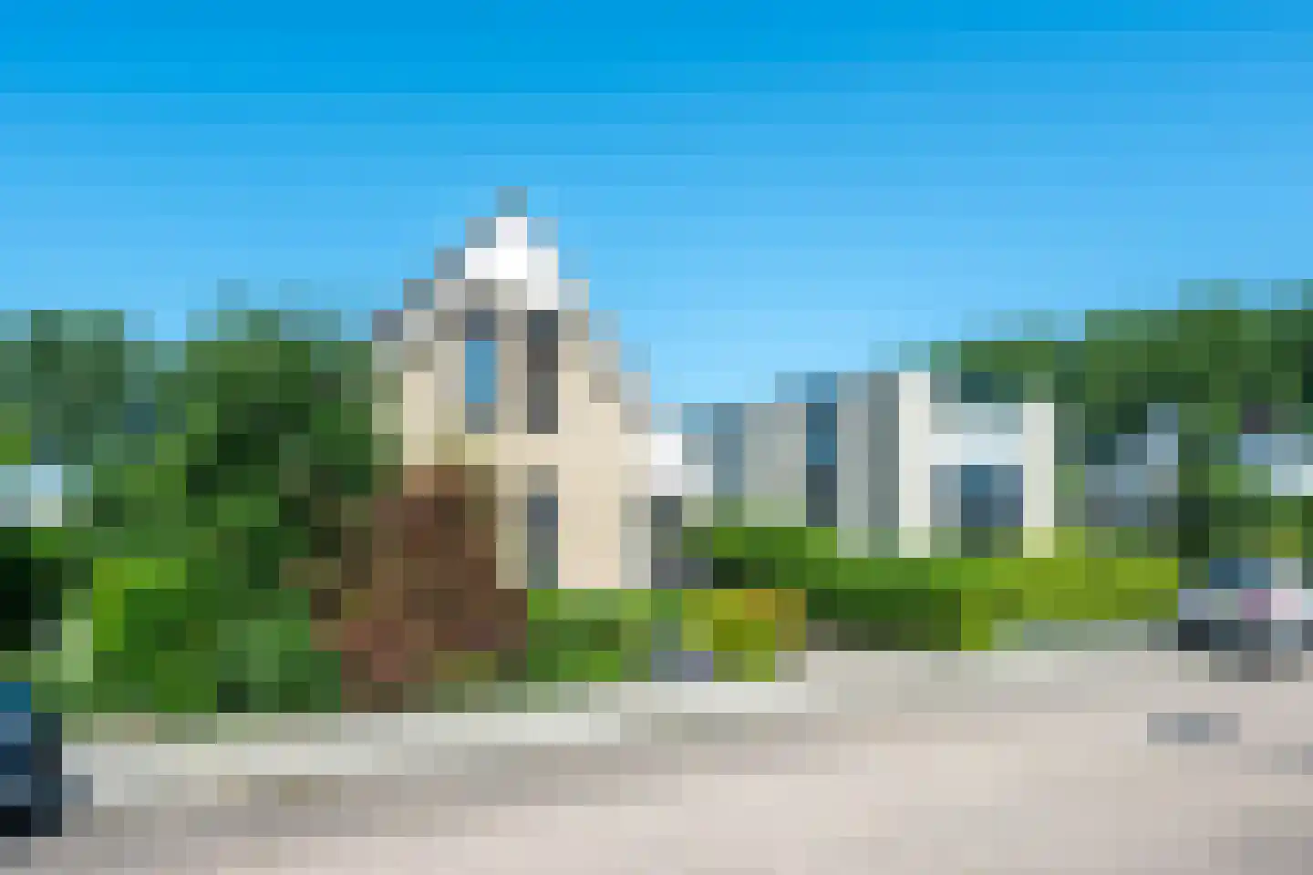 Dorsvlegelweide 9 Nieuwegein thumbnail 56
