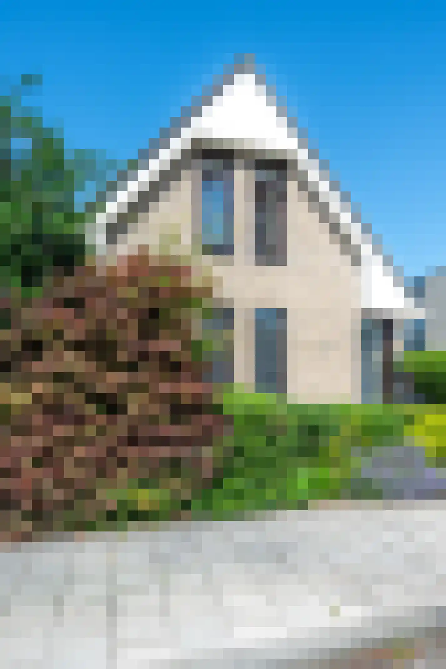 Dorsvlegelweide 9 Nieuwegein thumbnail 57