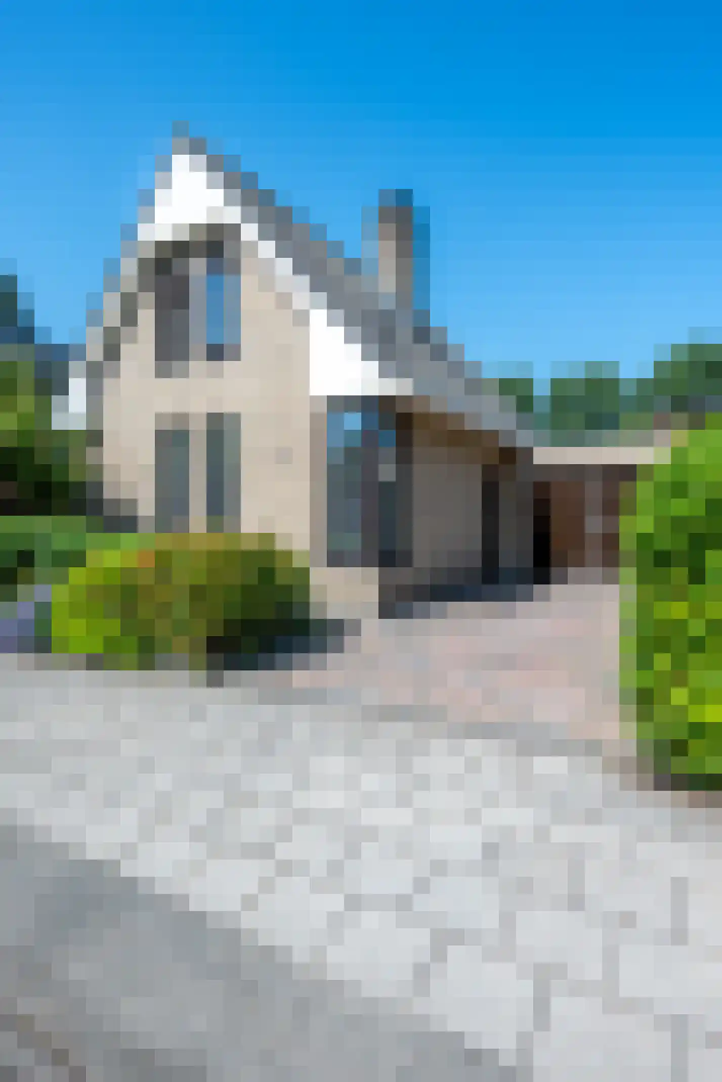 Dorsvlegelweide 9 Nieuwegein thumbnail 58