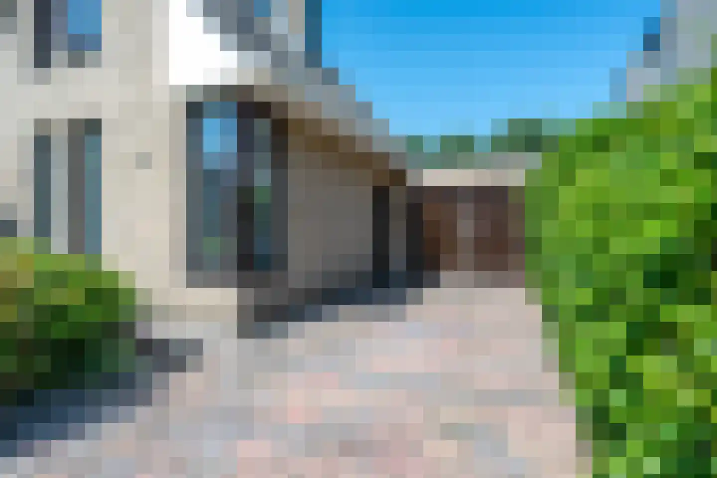 Dorsvlegelweide 9 Nieuwegein thumbnail 59