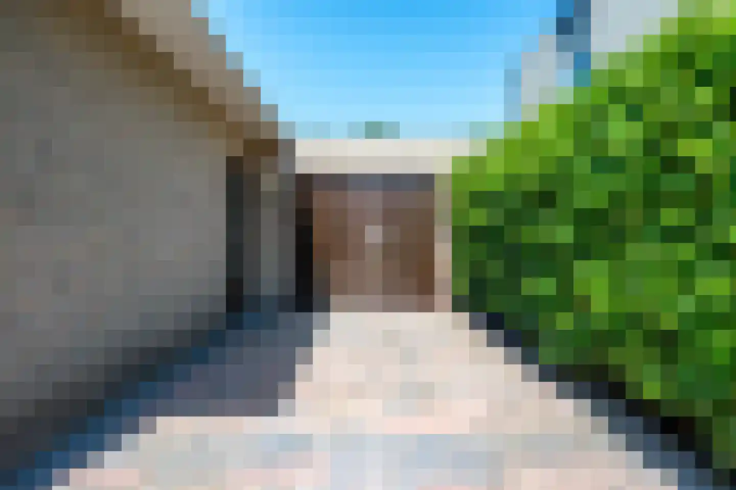 Dorsvlegelweide 9 Nieuwegein thumbnail 61
