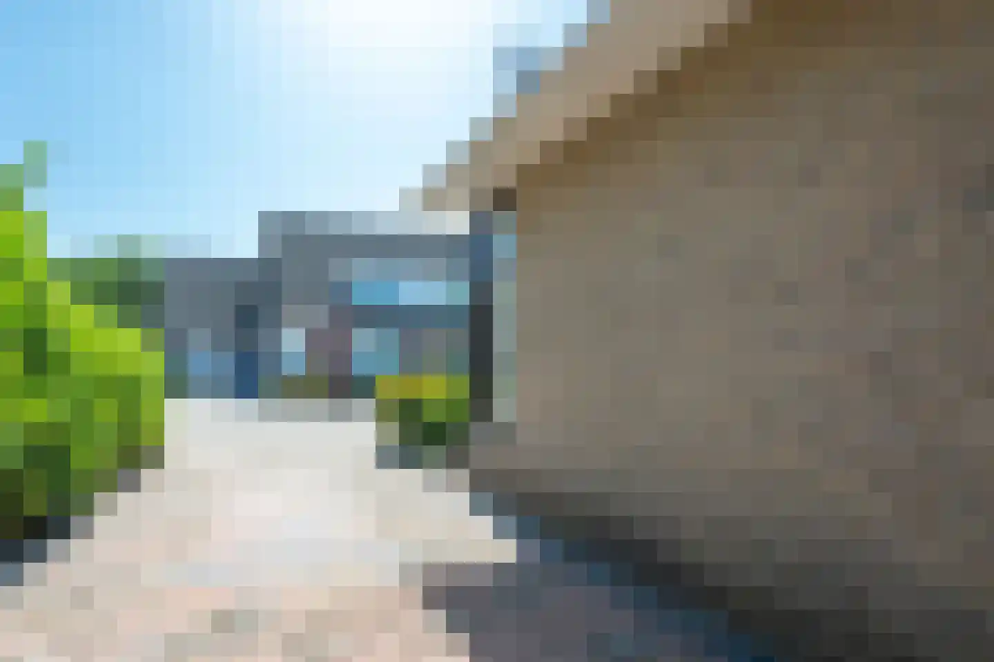 Dorsvlegelweide 9 Nieuwegein thumbnail 62