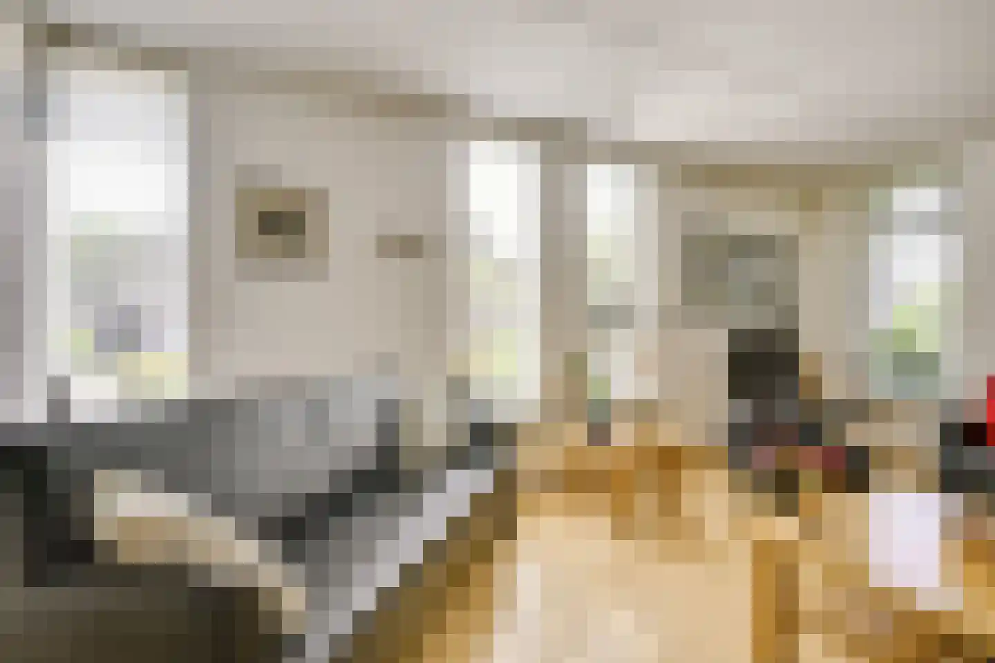 Dorsvlegelweide 9 Nieuwegein thumbnail 7
