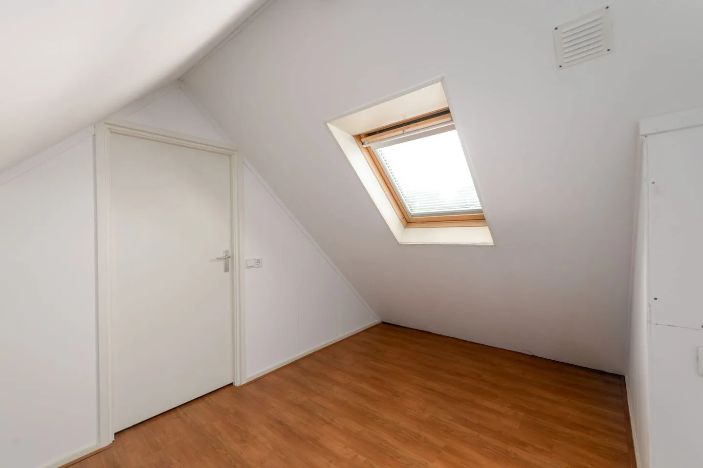 Dorsvloer 104 Drachten thumbnail 19