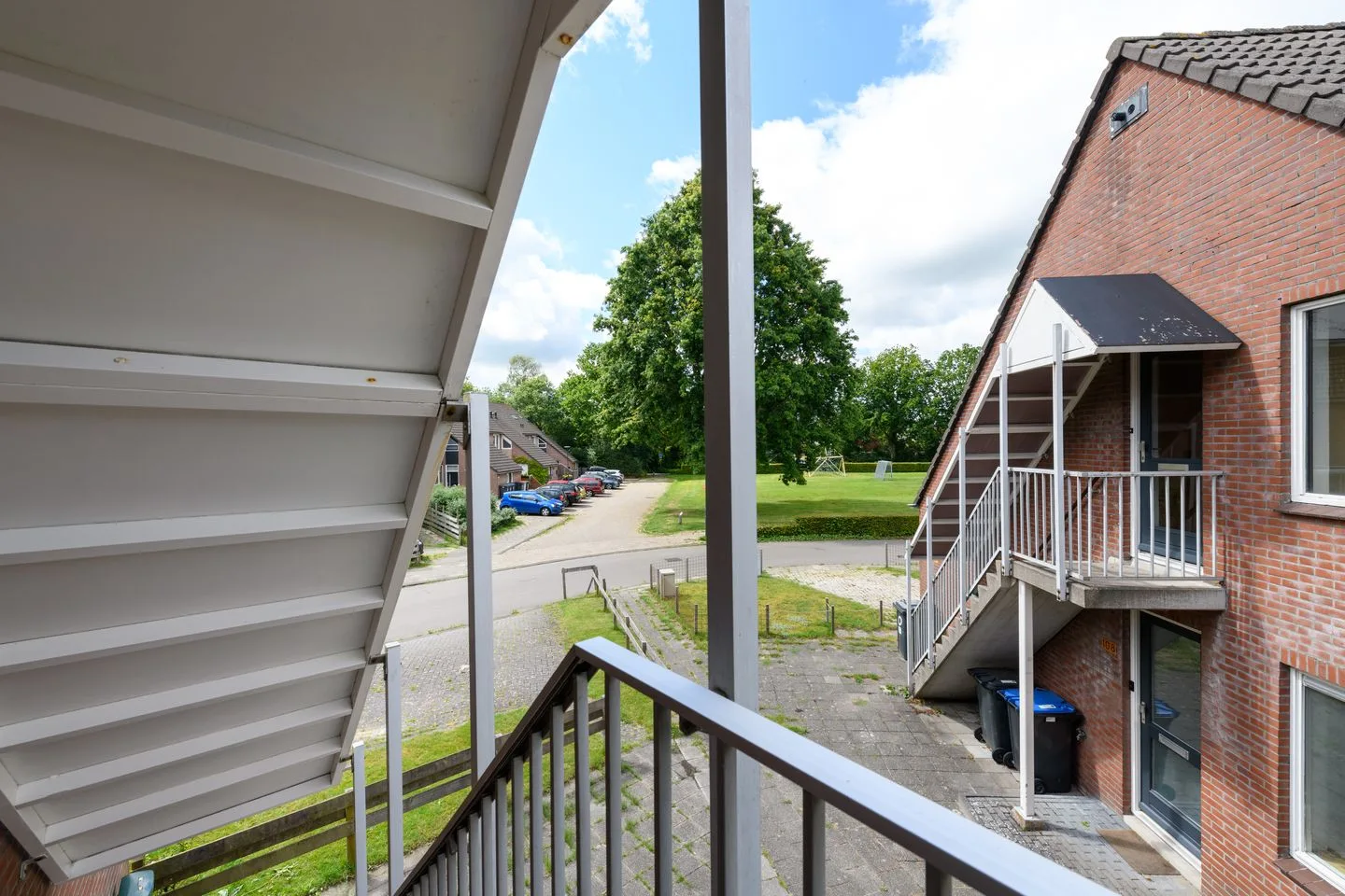 Dorsvloer 104 Drachten thumbnail 20