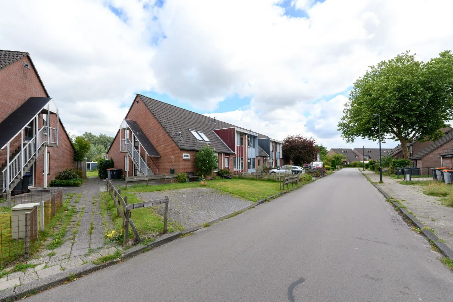 Dorsvloer 104 Drachten thumbnail 21