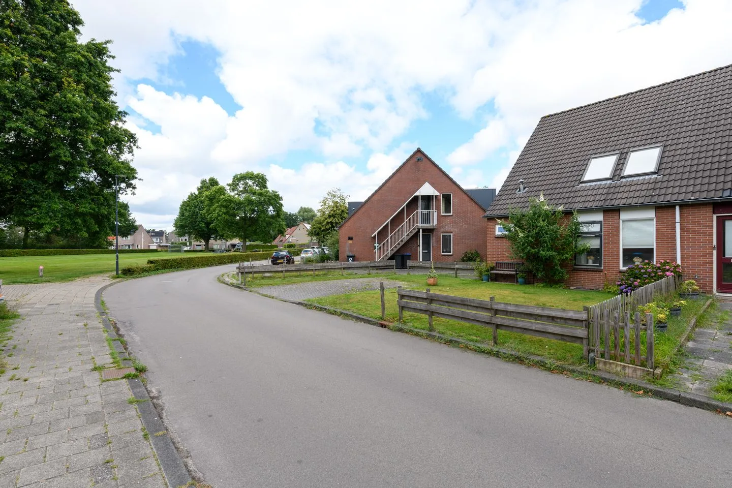 Dorsvloer 104 Drachten thumbnail 22