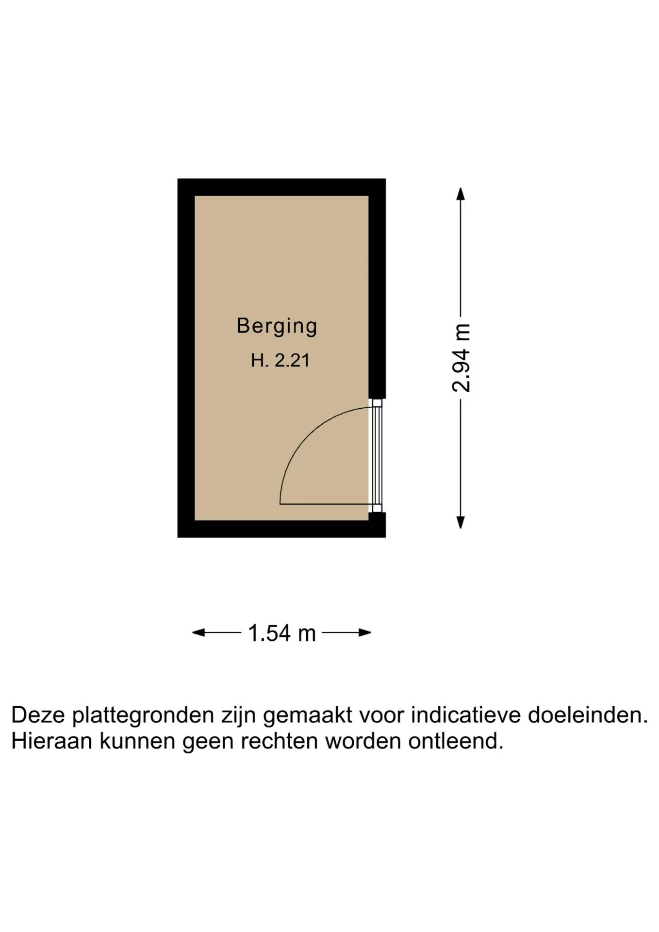 Dorsvloer 104 Drachten thumbnail 25
