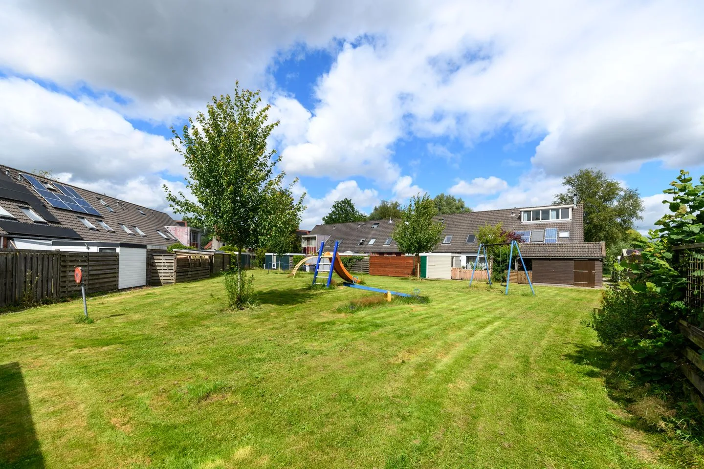 Dorsvloer 104 Drachten thumbnail 26