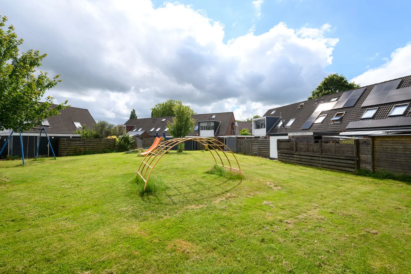 Dorsvloer 104 Drachten thumbnail 27