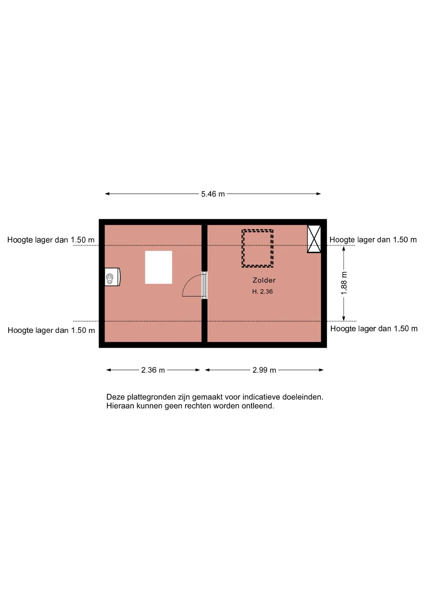 Dorsvloer 104 Drachten thumbnail 31