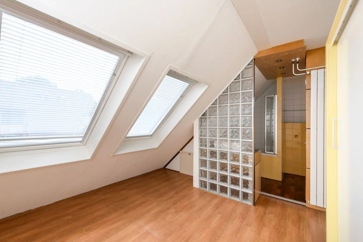 Dorsvloer 104 Drachten thumbnail 9