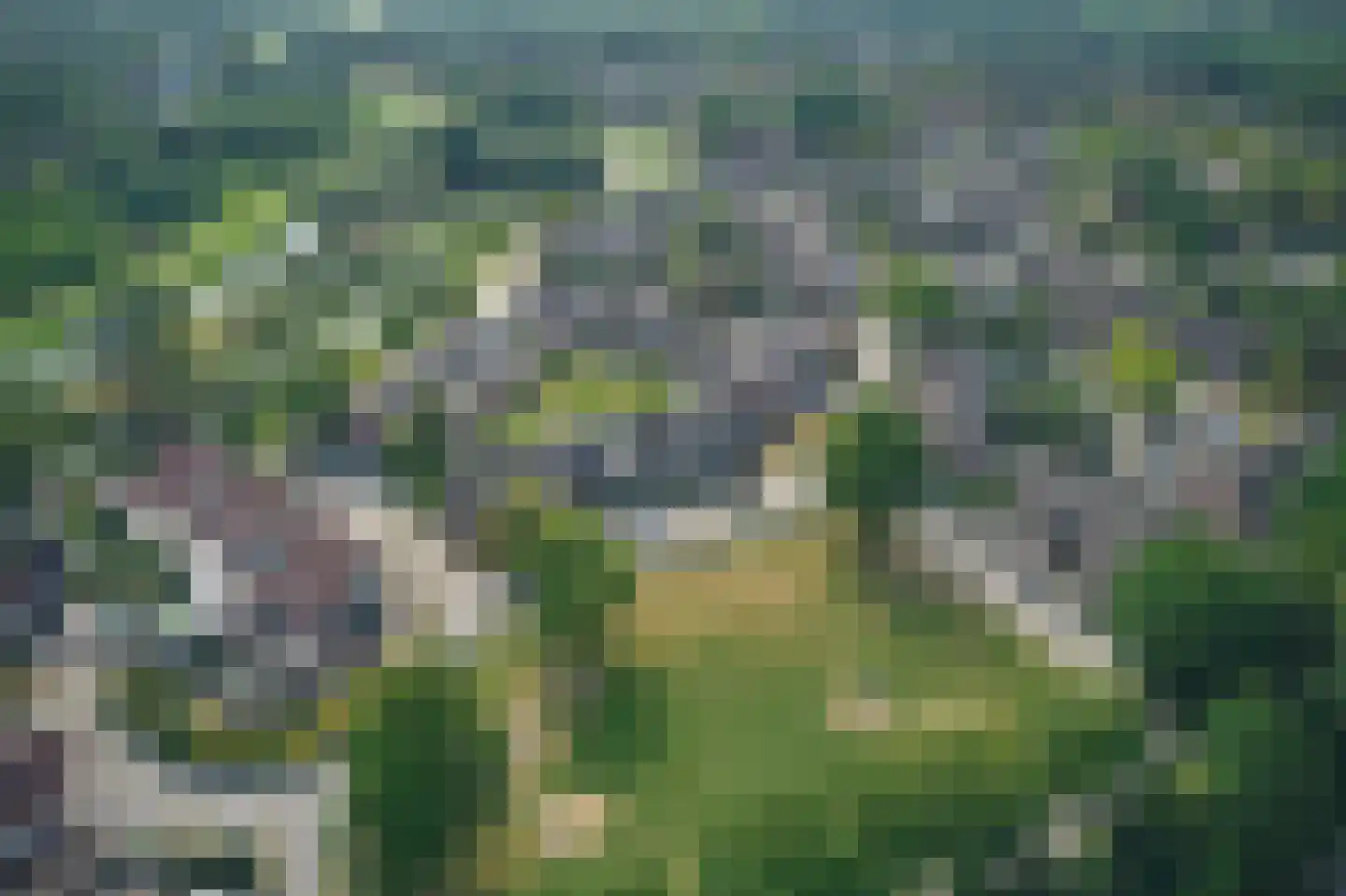 Dorsvloer 106 Drachten thumbnail 10