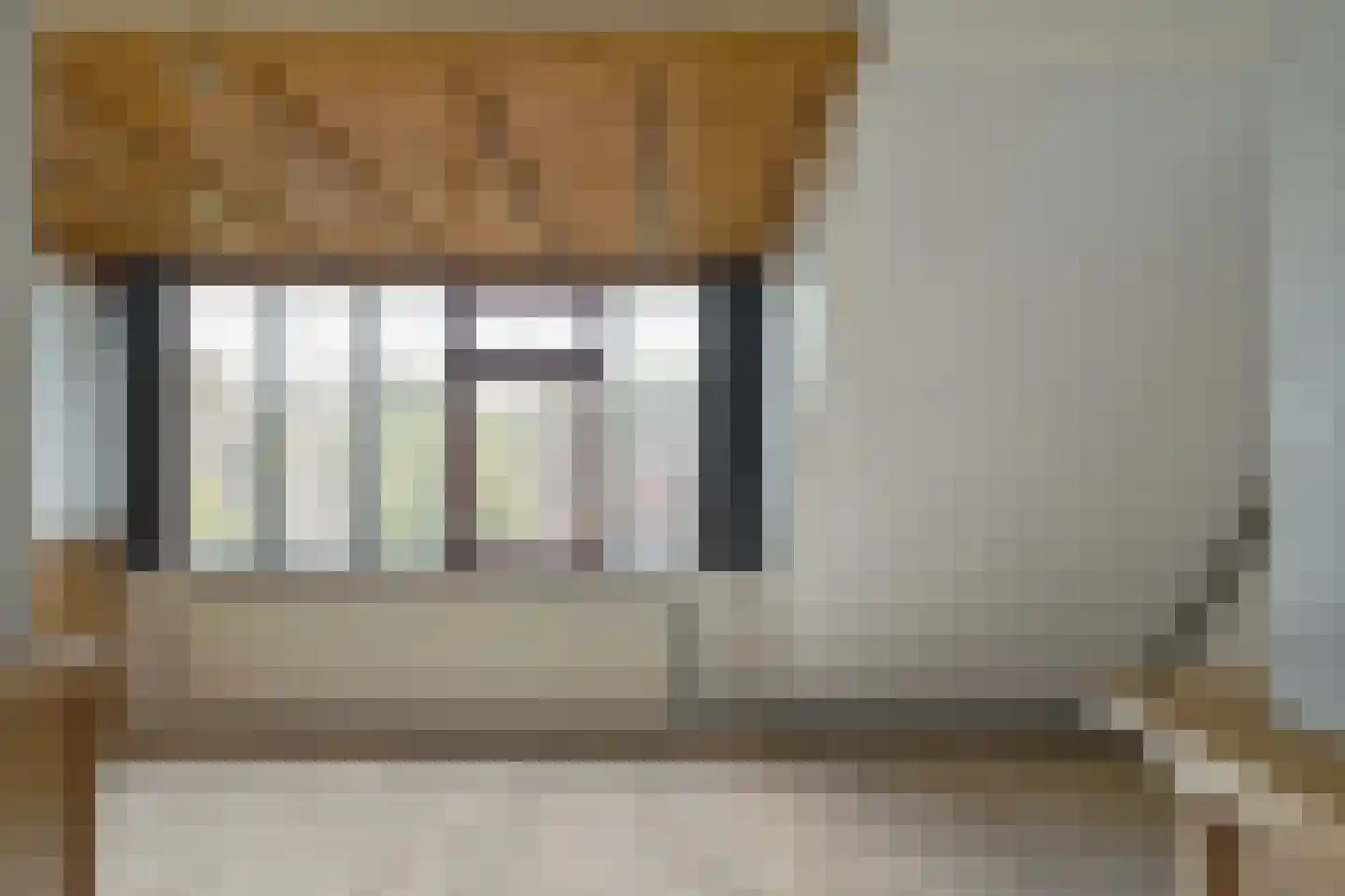 Dorsvloer 106 Drachten thumbnail 11