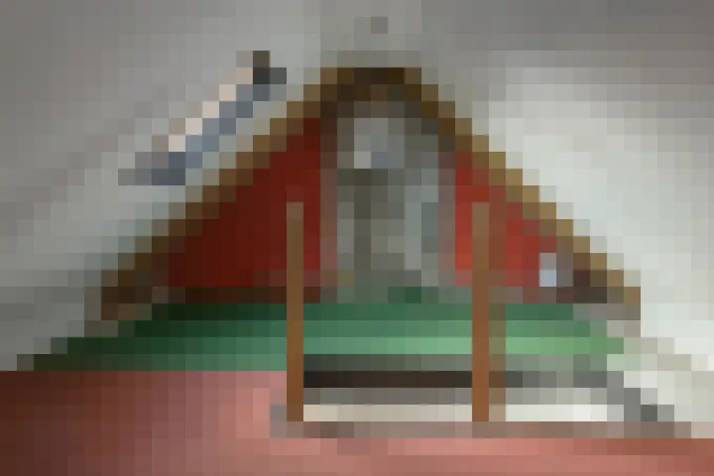Dorsvloer 106 Drachten thumbnail 23