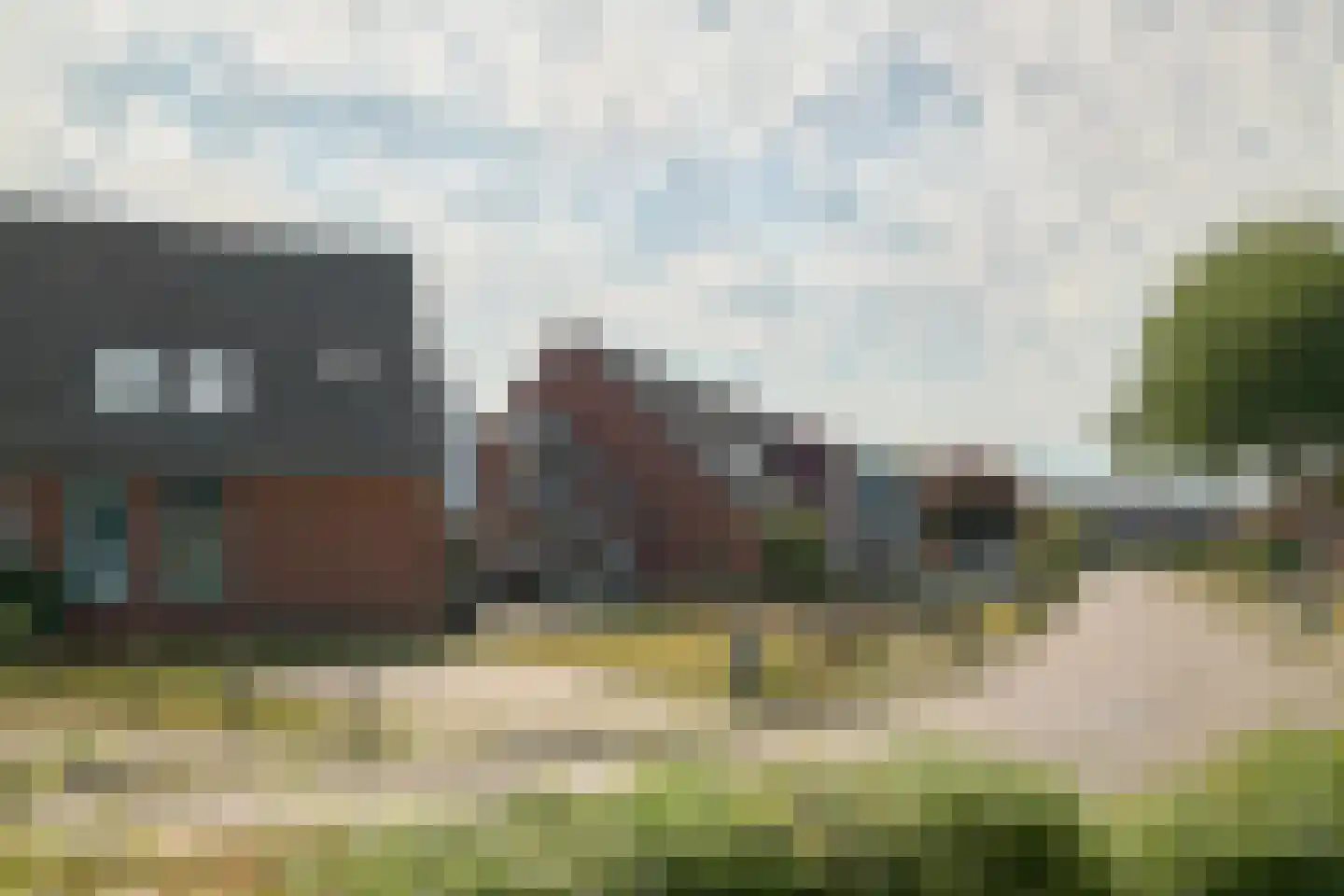 Dorsvloer 106 Drachten thumbnail 5