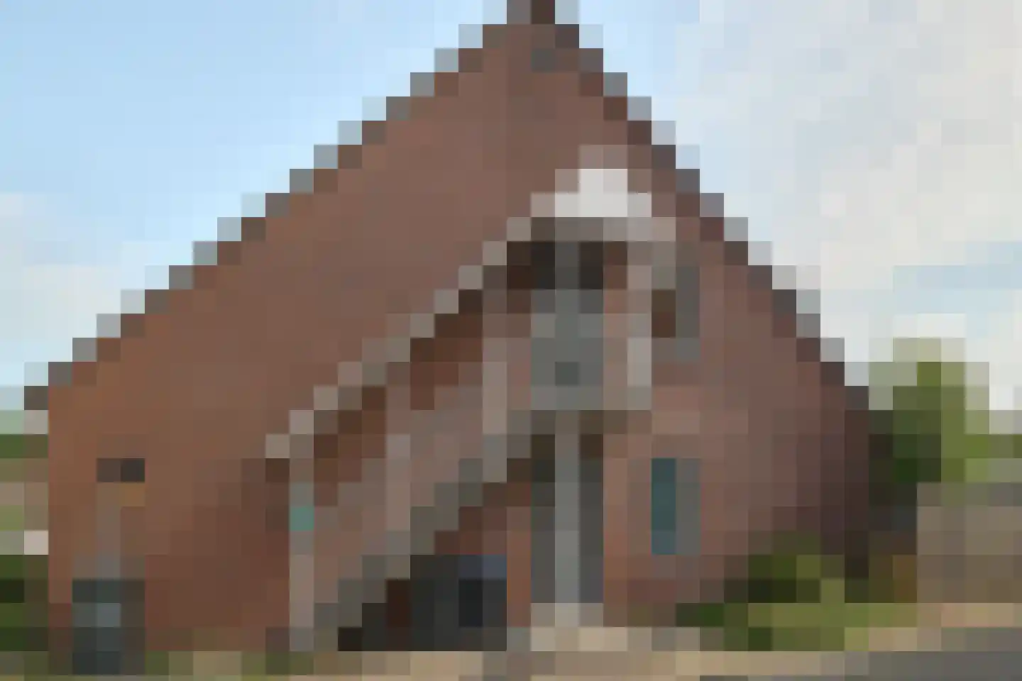 Dorsvloer 106 Drachten thumbnail 6
