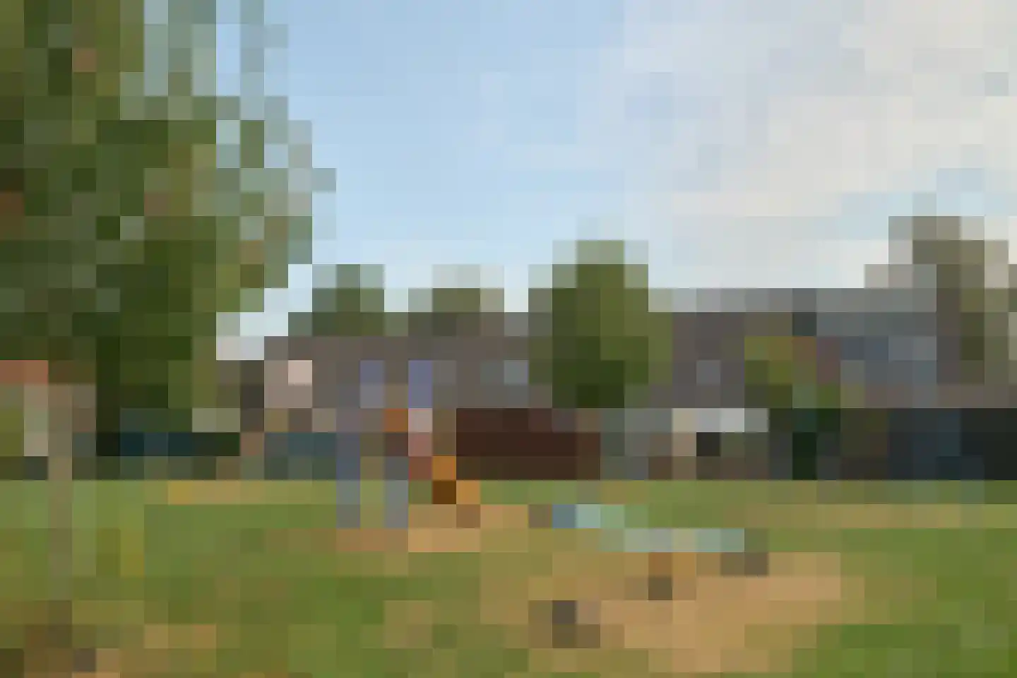 Dorsvloer 106 Drachten thumbnail 7
