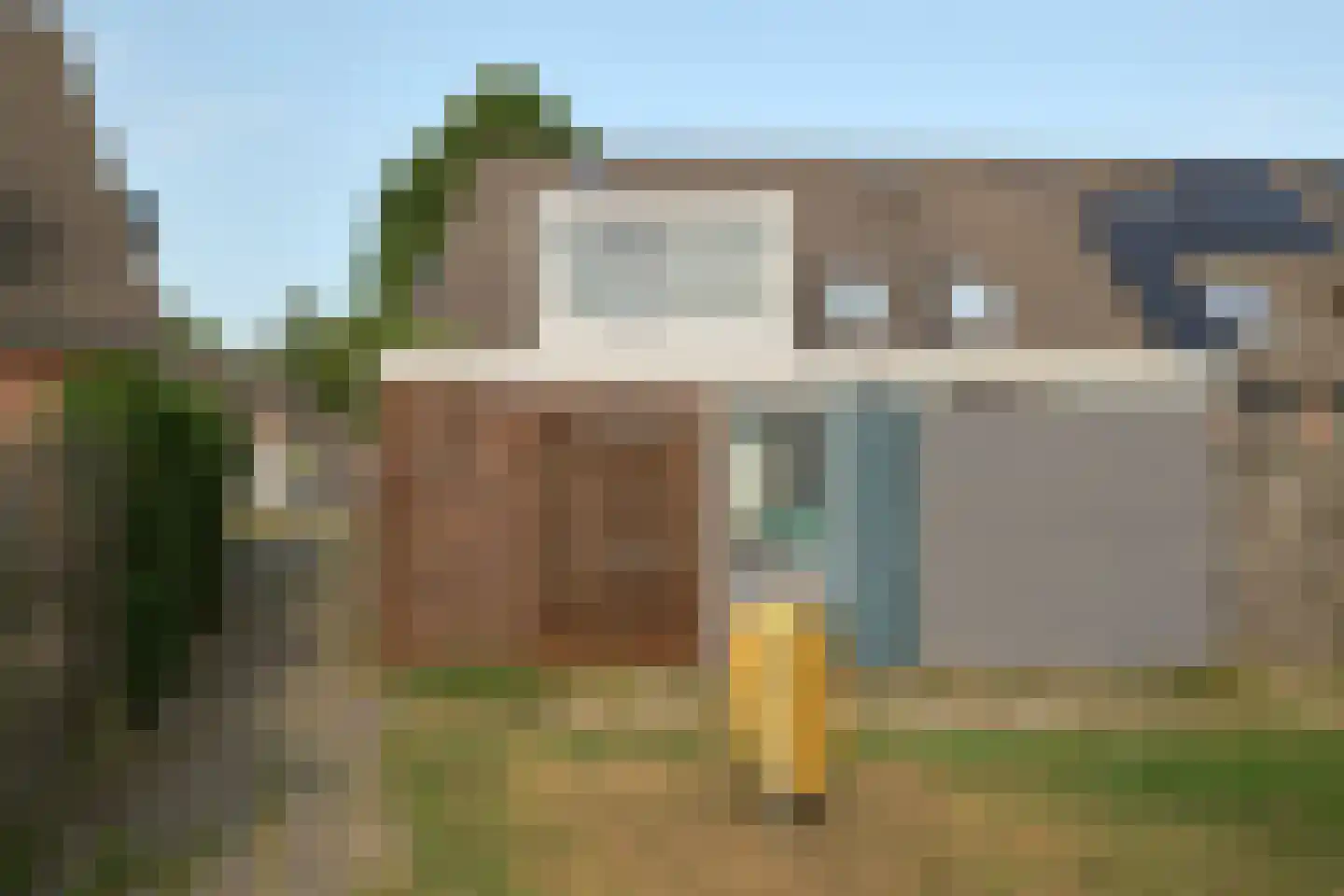 Dorsvloer 106 Drachten thumbnail 8