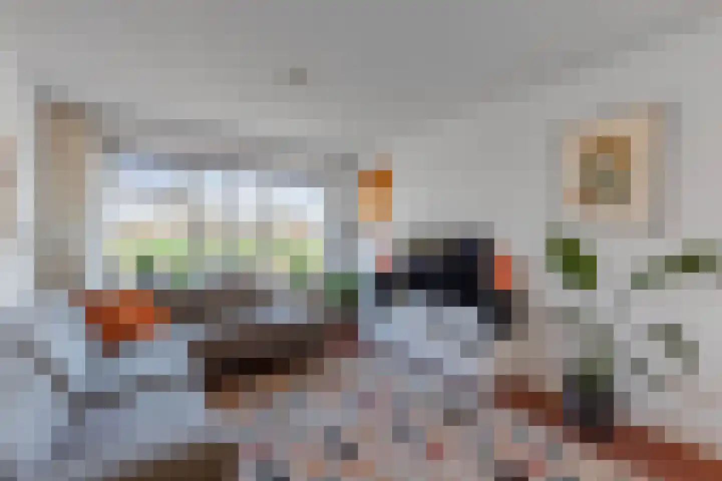 Dorsvloer 140 Drachten thumbnail 11