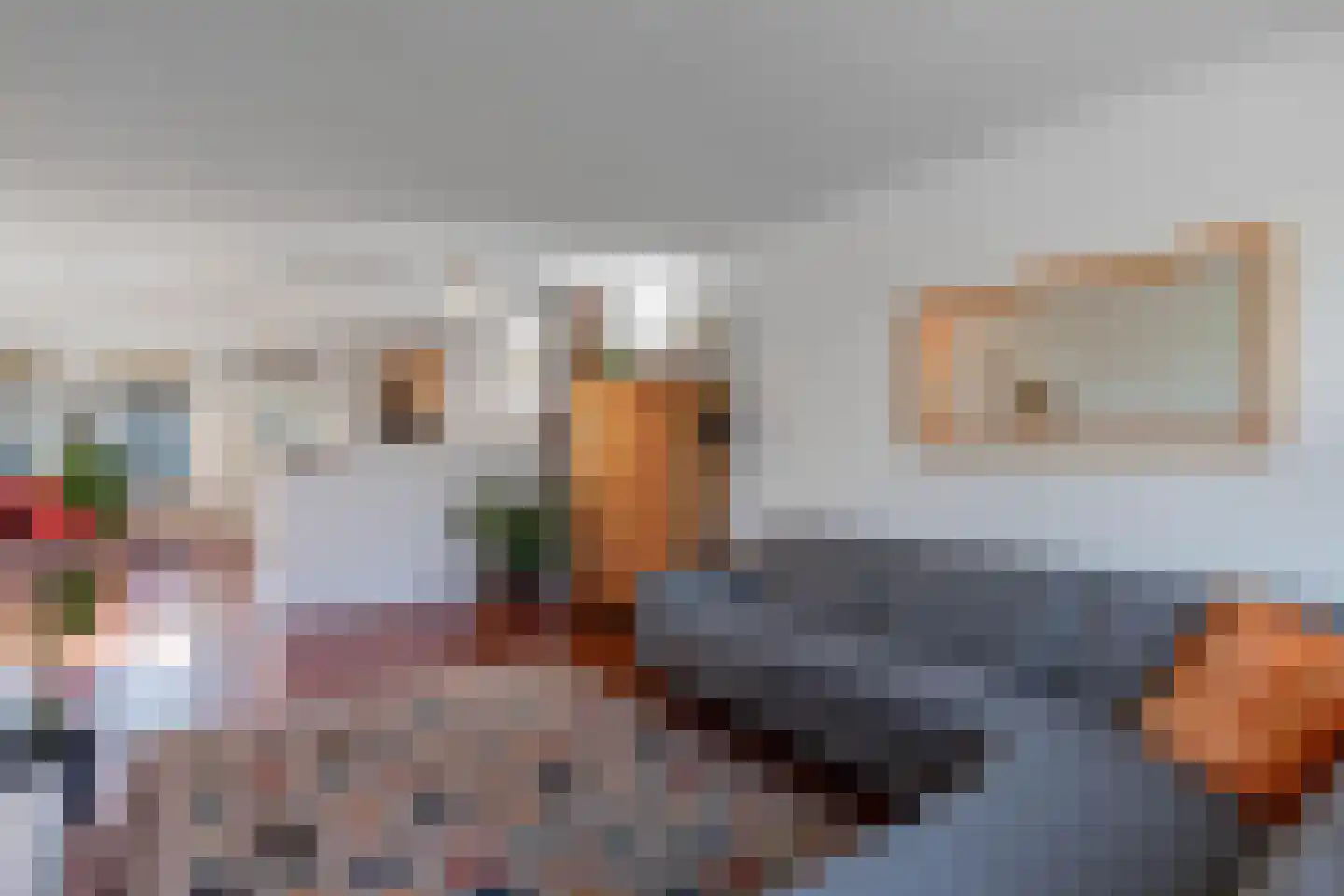 Dorsvloer 140 Drachten thumbnail 12