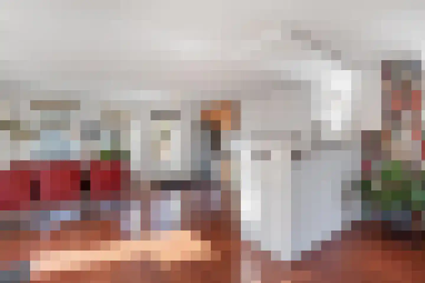 Dorsvloer 140 Drachten thumbnail 14