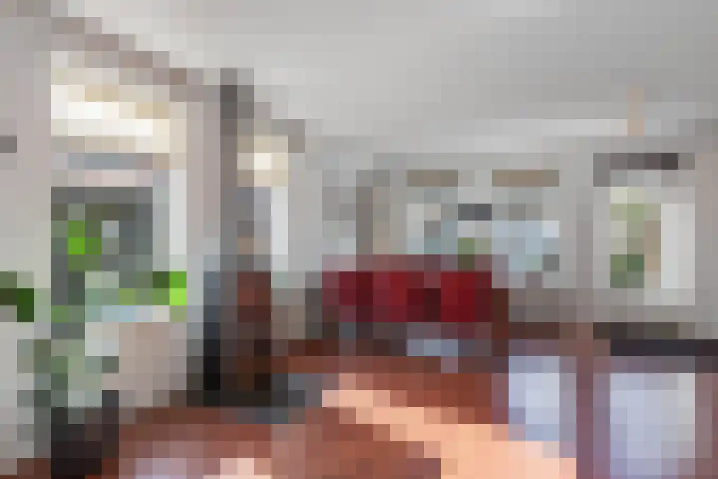 Dorsvloer 140 Drachten thumbnail 15